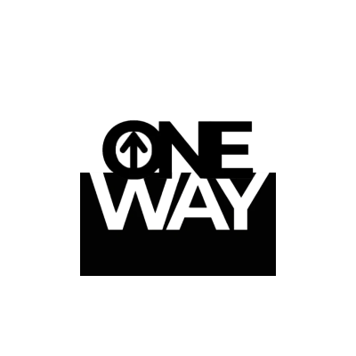 Oneway